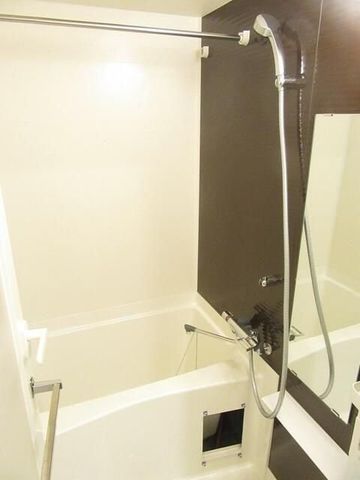 �y�o�X�z�@