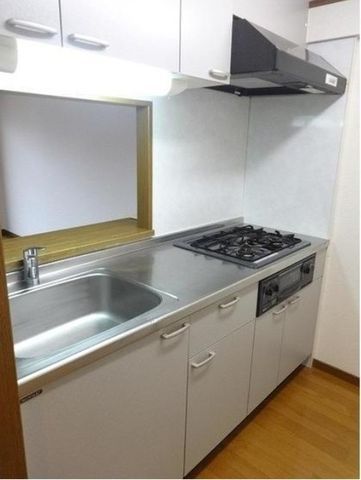 �y�L�b�`���z�@