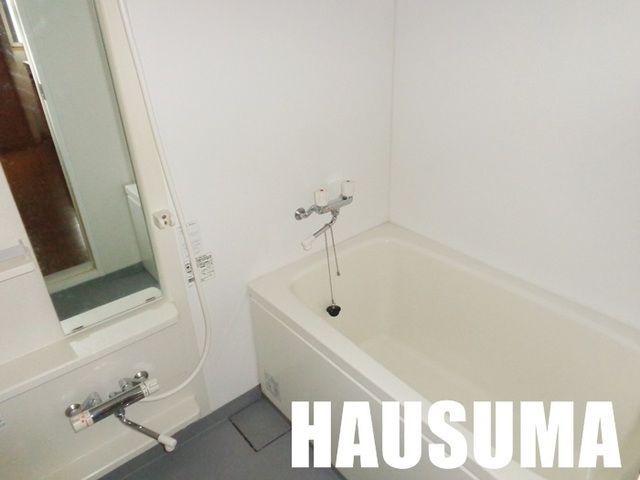 �y�o�X�z�@