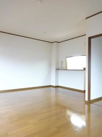 �y���̑������E�X�y�[�X�z�@