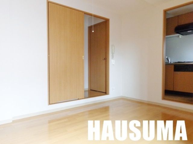 �y���̑������E�X�y�[�X�z�@