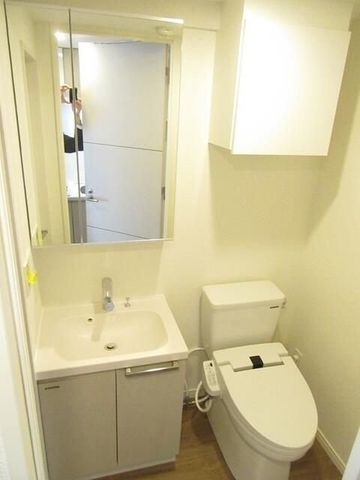 �y�g�C���z�@