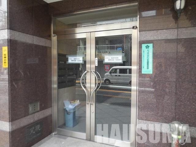 �y�G���g�����X�z�@�G���g�����X