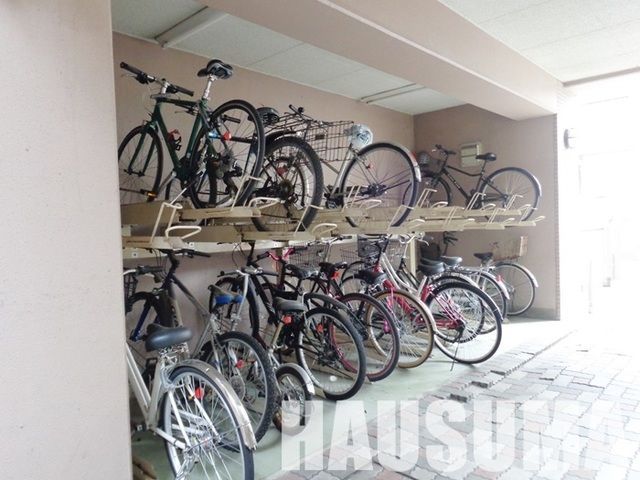 �y���ԏ�z�@���֏�