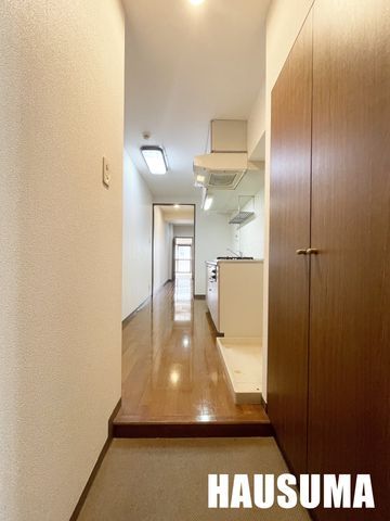 �y���ցz�@����