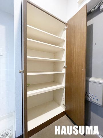 �y���[�z�@���[