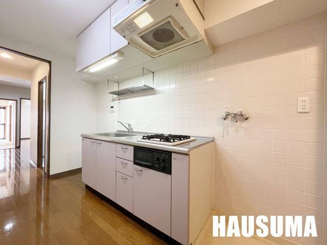 �y�L�b�`���z�@�L�b�`��