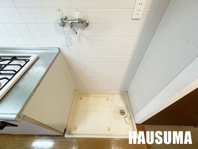 �y�o���R�j�[�z�@�o���R�j�[