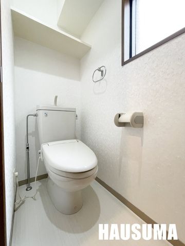 �y�g�C���z�@�g�C��