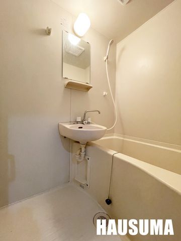 �y���ʏ��z�@����