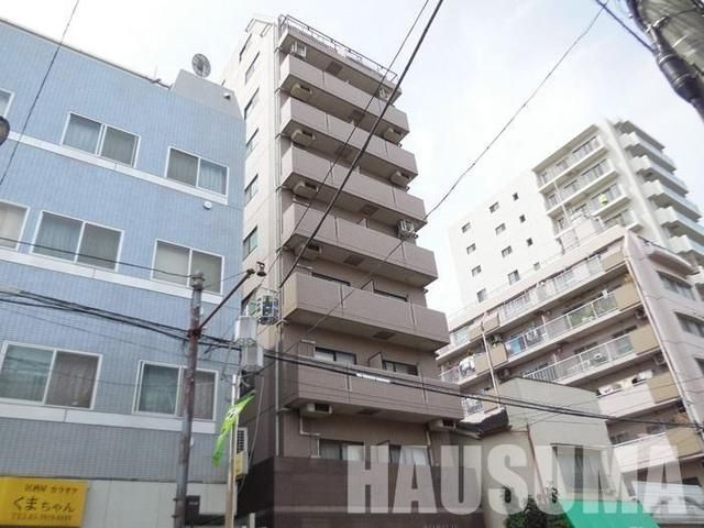 �y���̑��z�@�O��