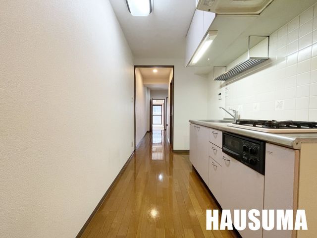 �y�L�b�`���z�@�L�b�`��