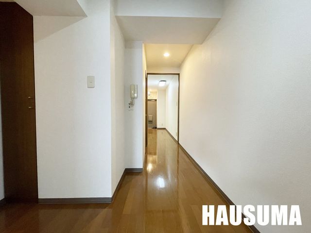 �y���ցz�@����