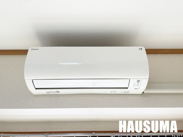 �y���̑��ݔ��z�@�ݔ�