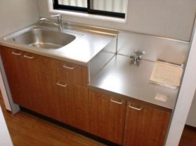 �y�L�b�`���z�@�L�b�`��