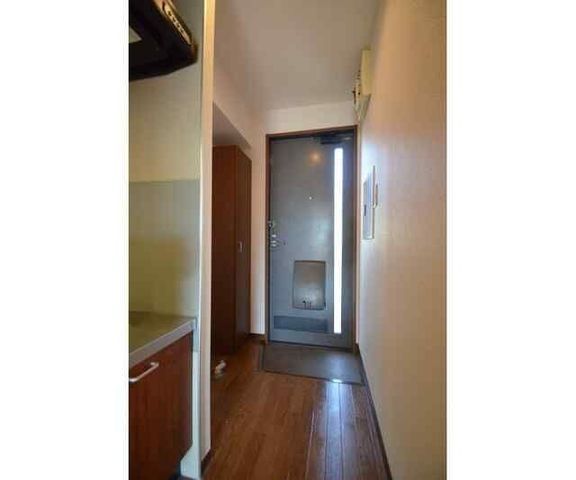 �y���ցz�@