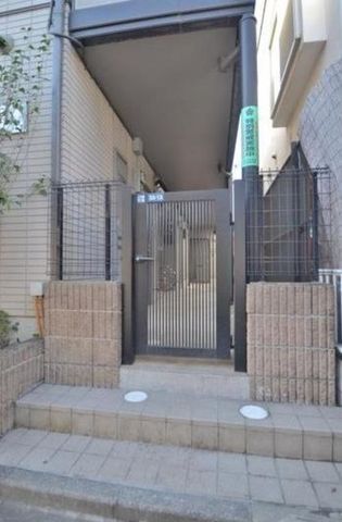 �y�G���g�����X�z�@�G���g�����X