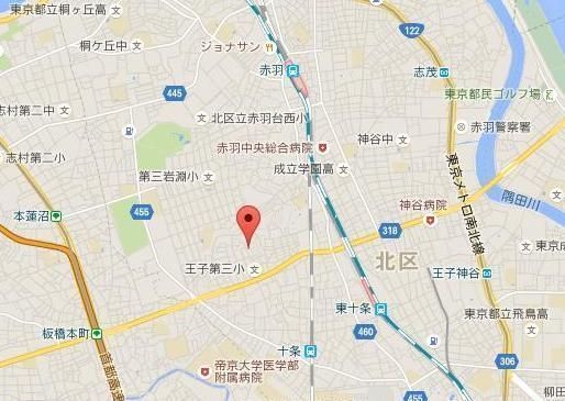 �y�n�}�z�@�ē��}