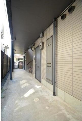 �y���̑��z�@�G���g�����X