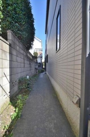 �y���̑��z�@�~�n��