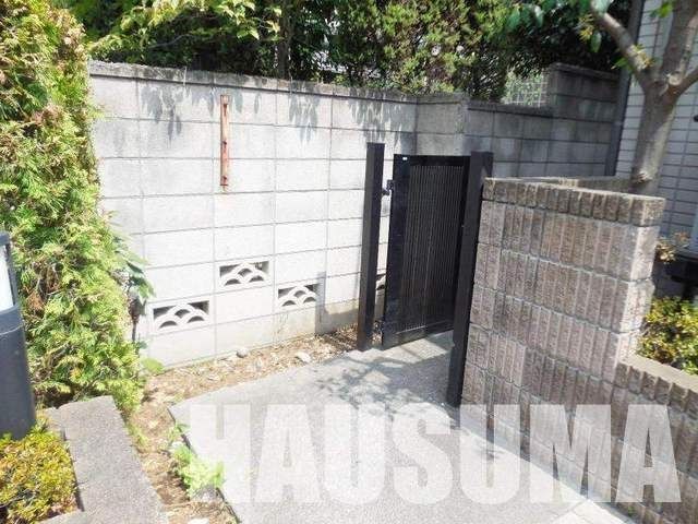 �y�G���g�����X�z�@�G���g�����X