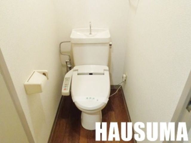 �y�g�C���z�@�g�C��
