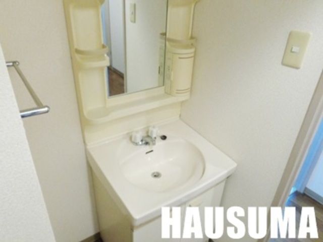 �y���ʏ��z�@�Ɨ����ʑ�