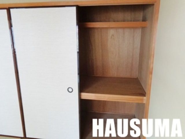 �y���[�z�@���[