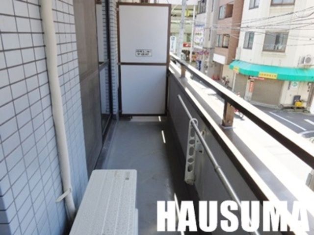 �y�o���R�j�[�z�@�o���R�j�[