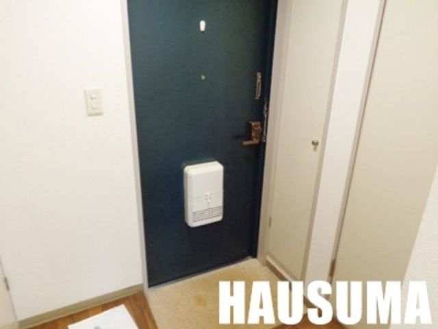 �y���ցz�@����