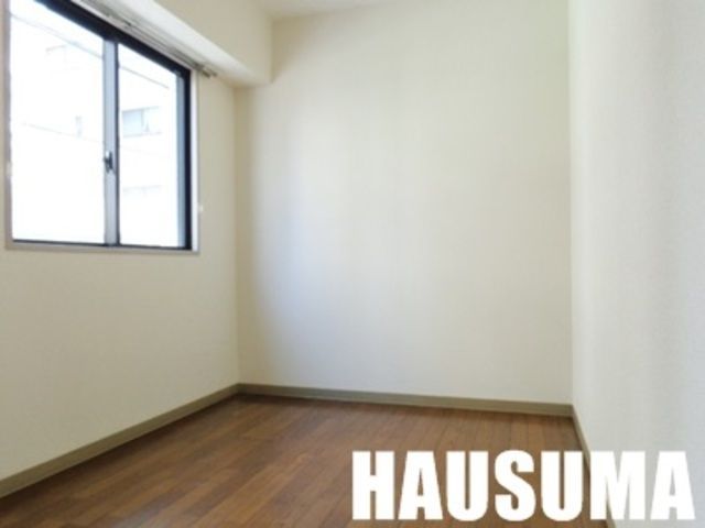 �y���̑��z�@�m��