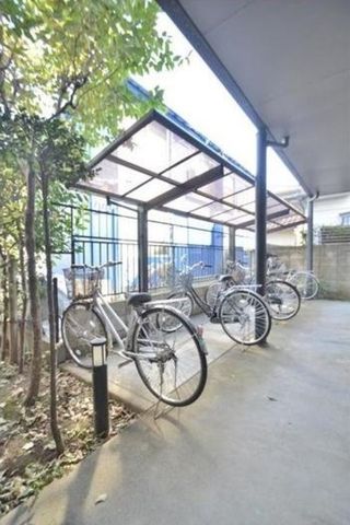 �y���̑��z�@���֏�