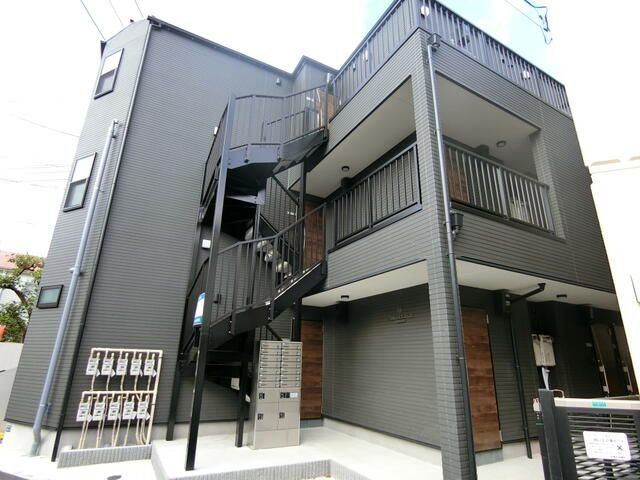 �y�����O�ρz�@