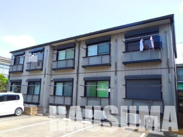 �y�����O�ρz�@�O��