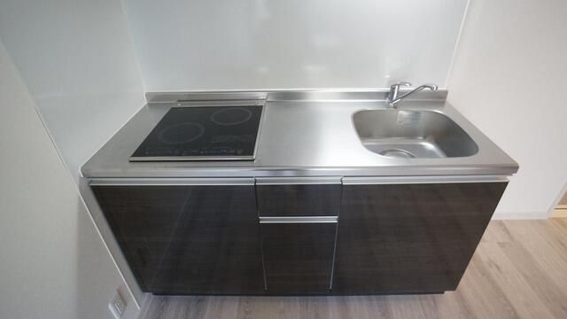 �y�L�b�`���z�@