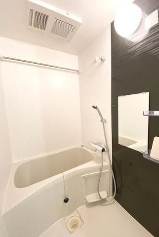 �y�o�X�z�@