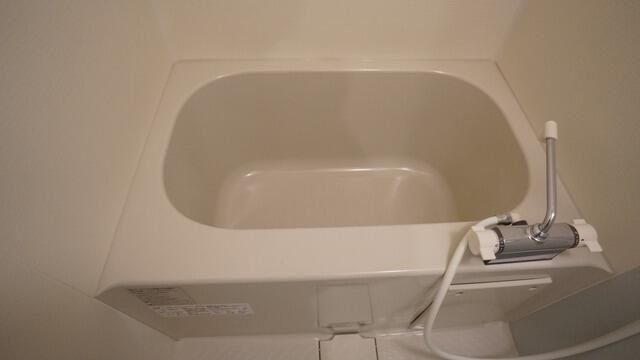 �y�o�X�z�@