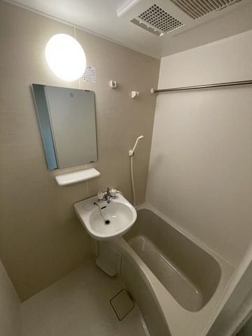 �y�o�X�z�@