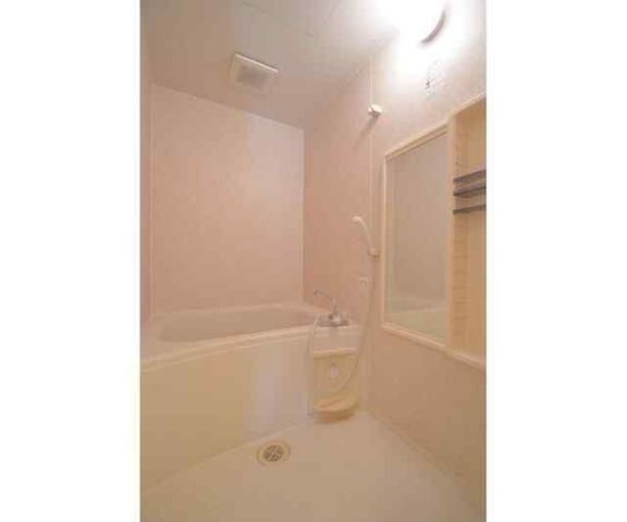 �y�o�X�z�@