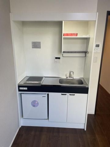 �y���̑������E�X�y�[�X�z�@