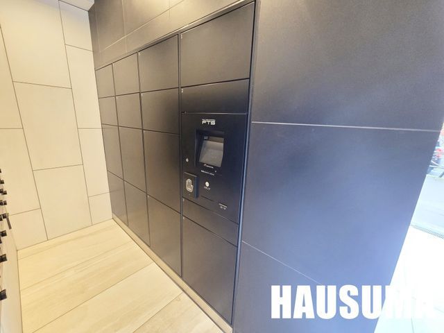 �y���̑��z�@