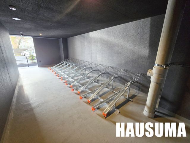 �y���̑��z�@