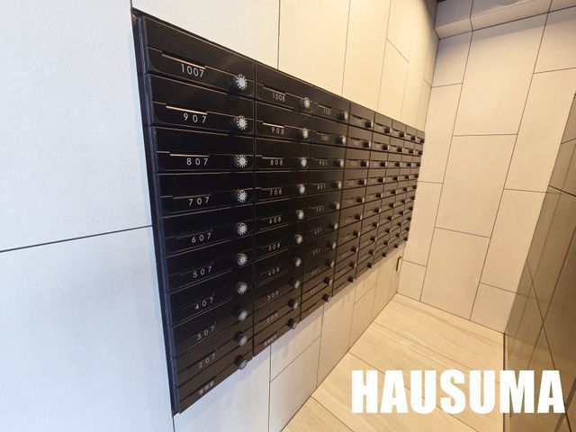 �y���̑��z�@