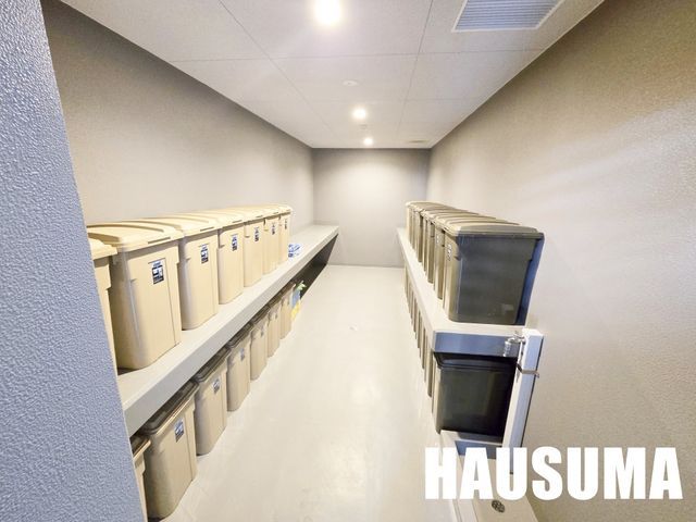 �y���̑��z�@