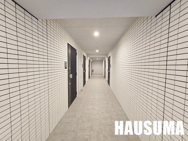 �y���̑��z�@