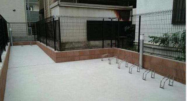 �y���̑��z�@���֏�