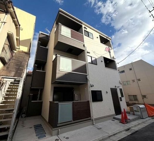 �y�����O�ρz�@