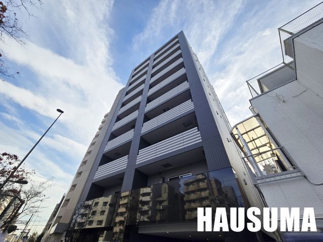 �y�����O�ρz�@