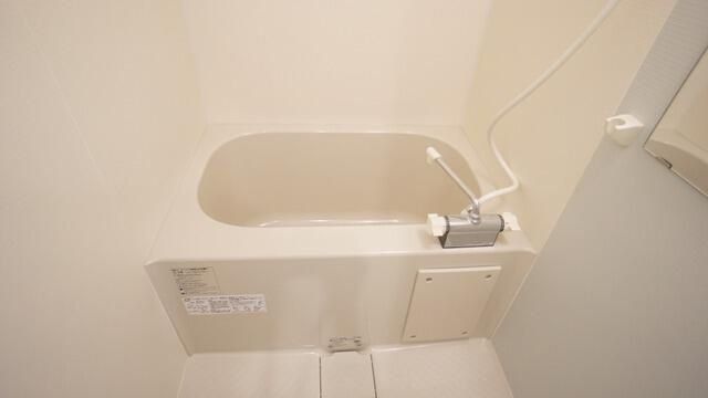 �y�o�X�z�@