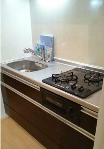 �y�L�b�`���z�@�L�b�`��